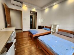 The Linear (D23), Apartment #462829481